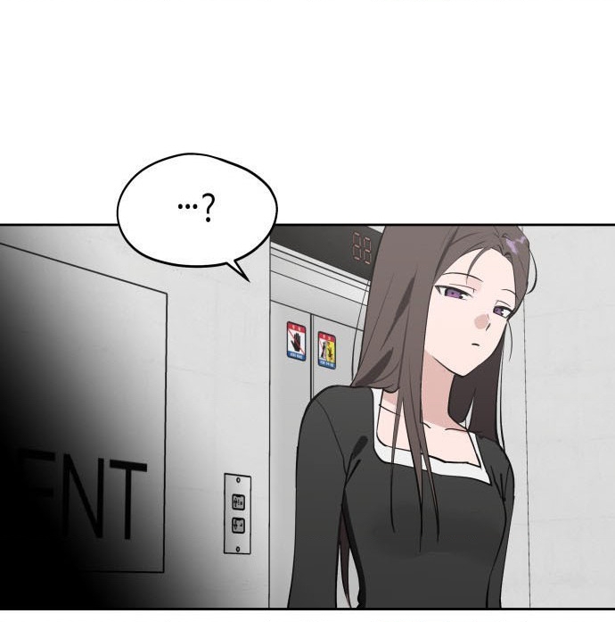 Hôm Nay Han Yoil Là Con Gái Chapter 35 - 24