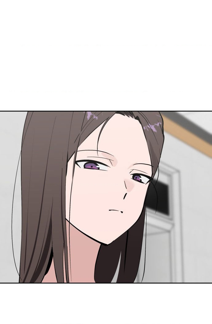 Hôm Nay Han Yoil Là Con Gái Chapter 35 - 27