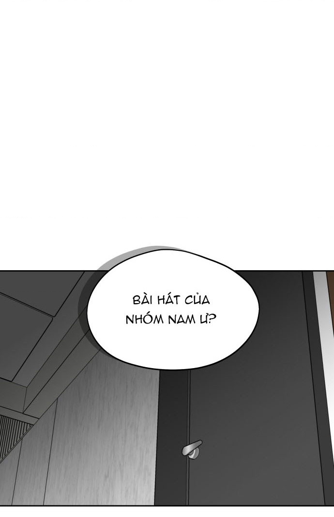 Hôm Nay Han Yoil Là Con Gái Chapter 35 - 28