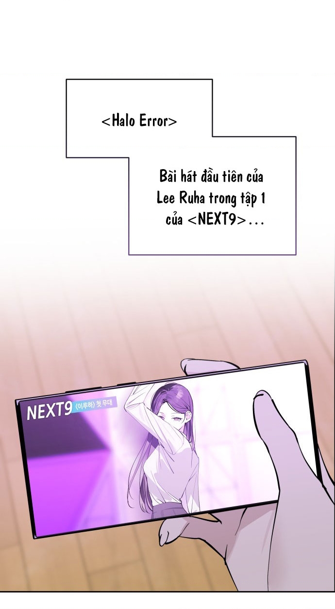 Hôm Nay Han Yoil Là Con Gái Chapter 35 - 73