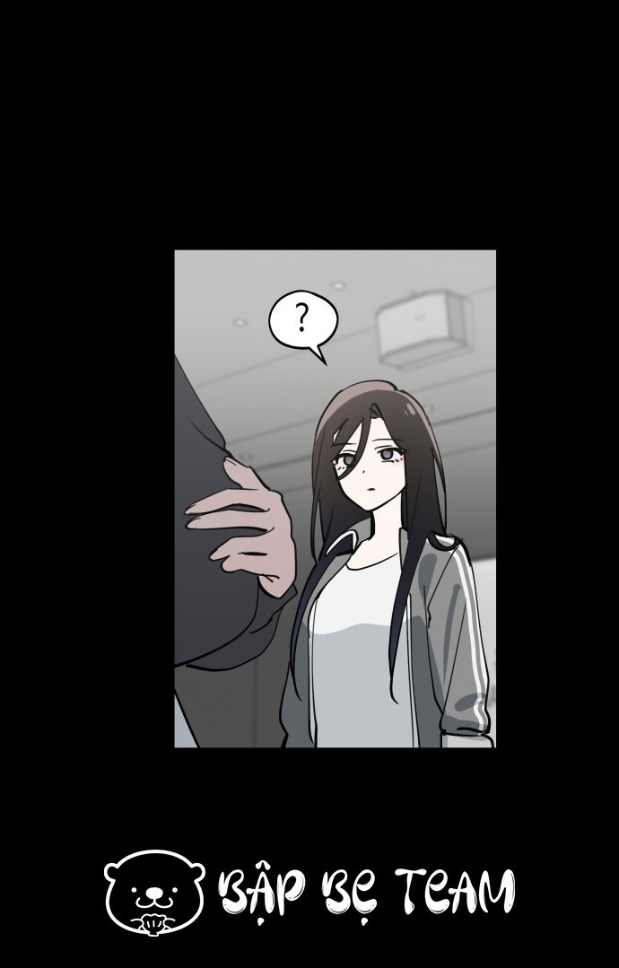 Hôm Nay Han Yoil Là Con Gái Chapter 35 - 75