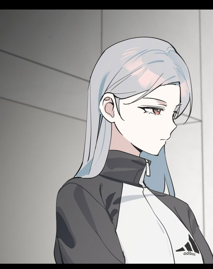 Hôm Nay Han Yoil Là Con Gái Chapter 35 - 76