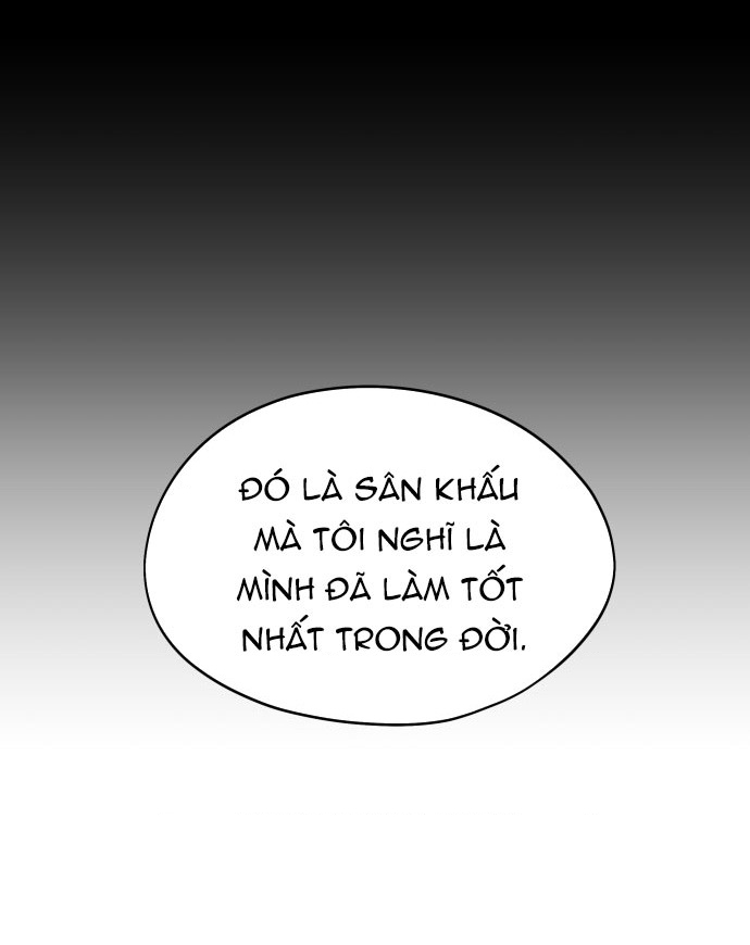 Hôm Nay Han Yoil Là Con Gái Chapter 35 - 77