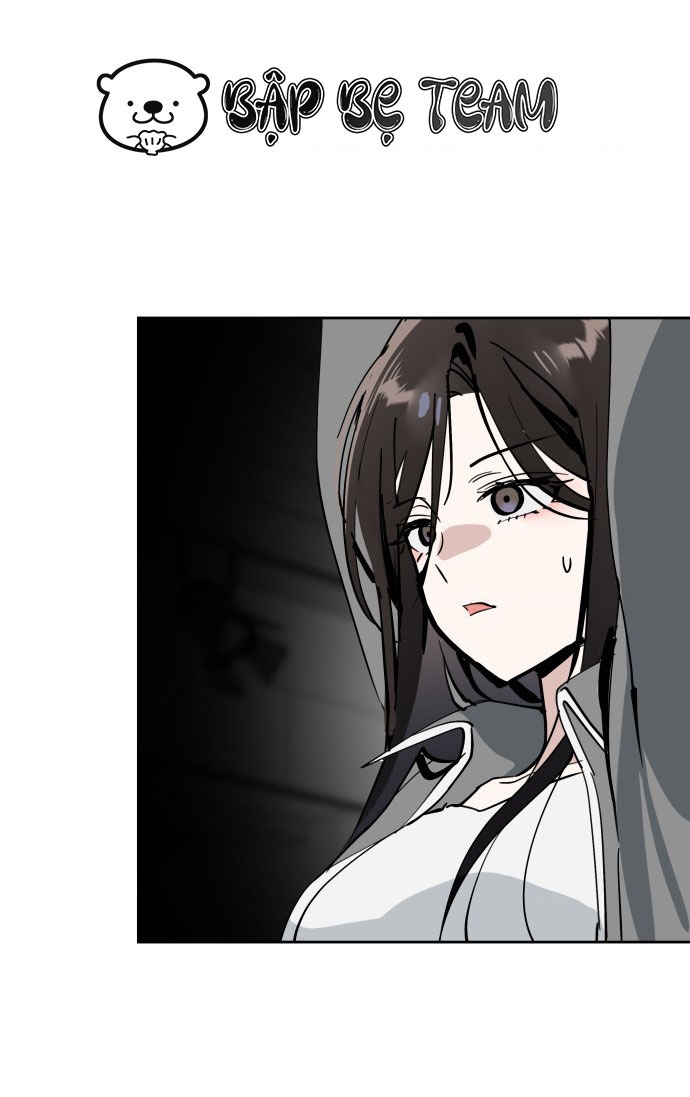 Hôm Nay Han Yoil Là Con Gái Chapter 35 - 83