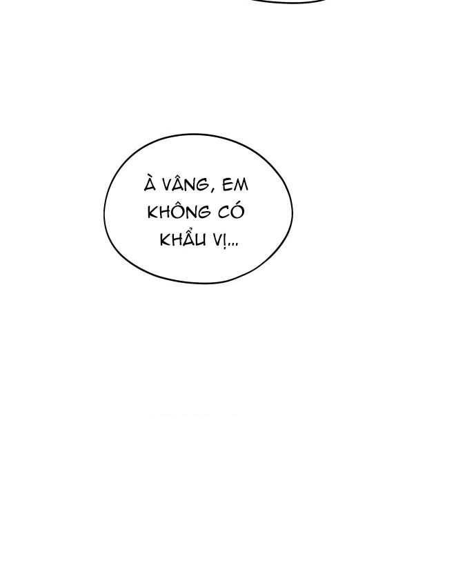 Hôm Nay Han Yoil Là Con Gái Chapter 35 - 85