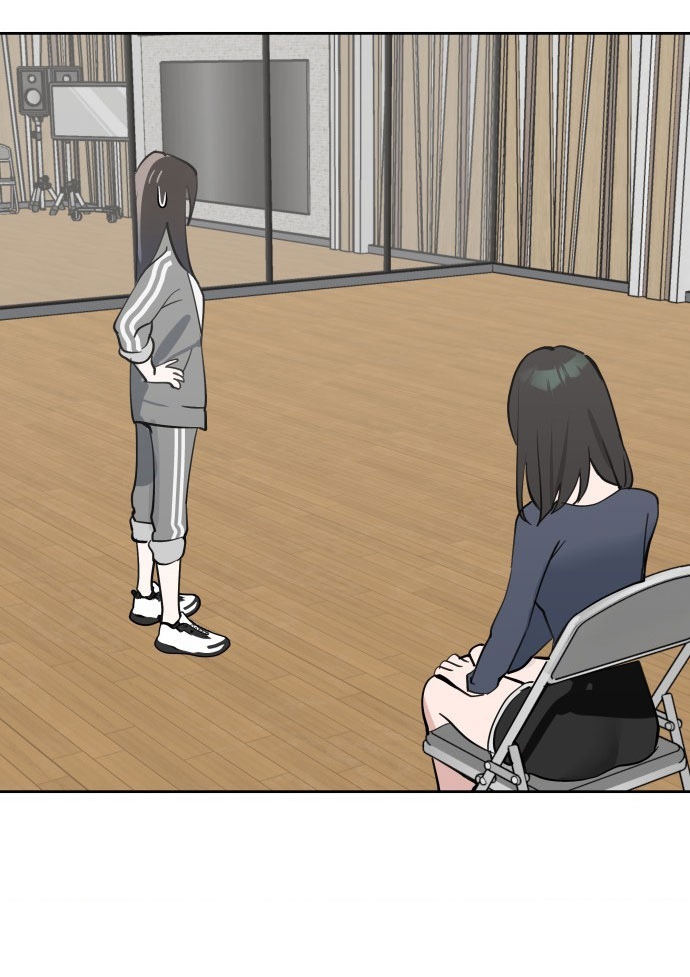 Hôm Nay Han Yoil Là Con Gái Chapter 35 - 86