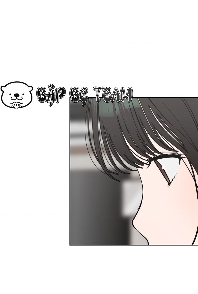 Hôm Nay Han Yoil Là Con Gái Chapter 35 - 88