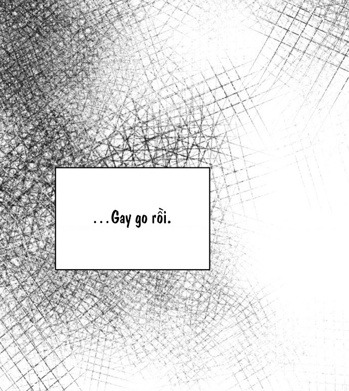 Hôm Nay Han Yoil Là Con Gái Chapter 35 - 79