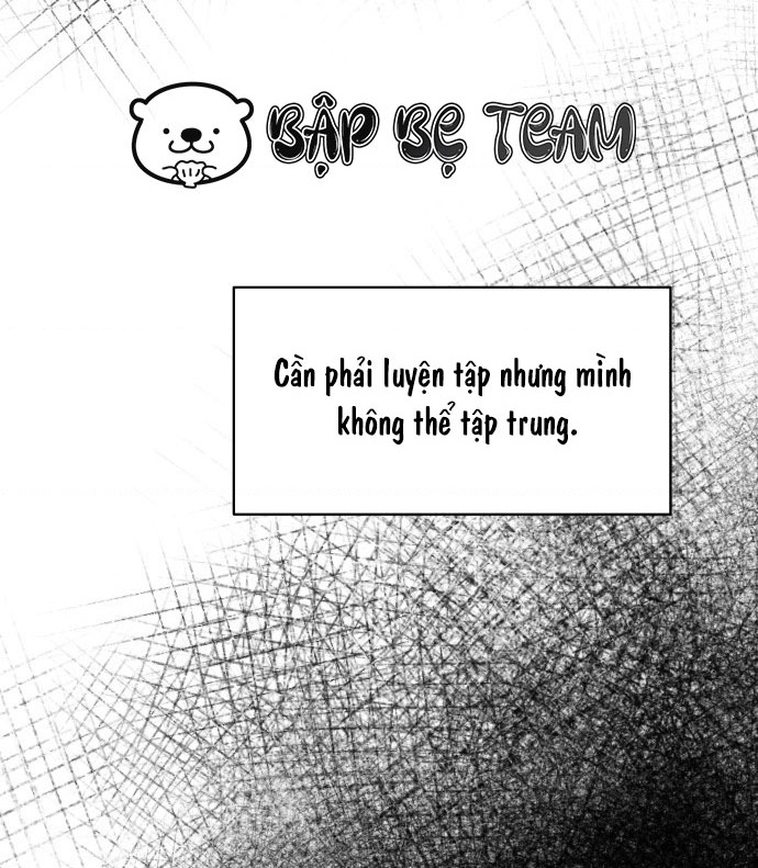 Hôm Nay Han Yoil Là Con Gái Chapter 35 - 80