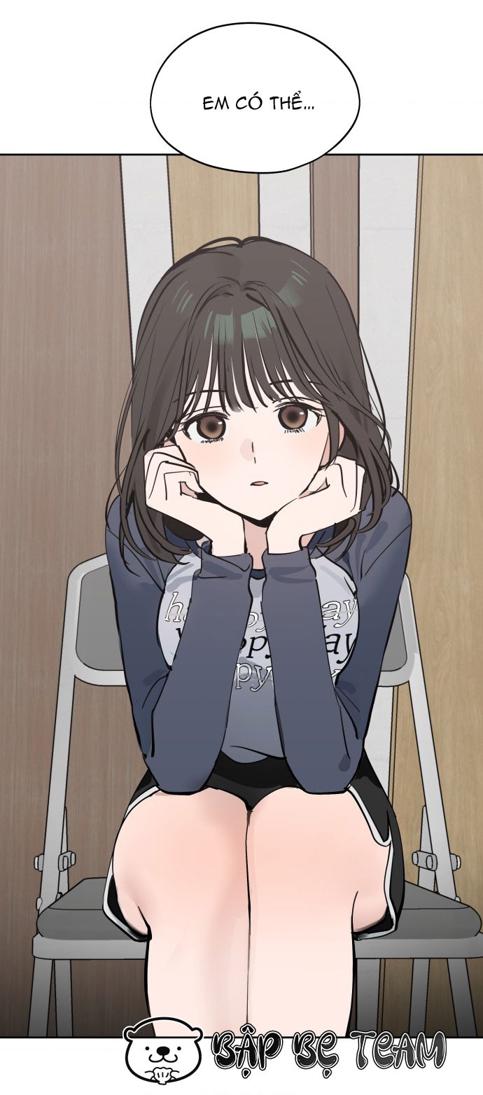 Hôm Nay Han Yoil Là Con Gái Chapter 35 - 90