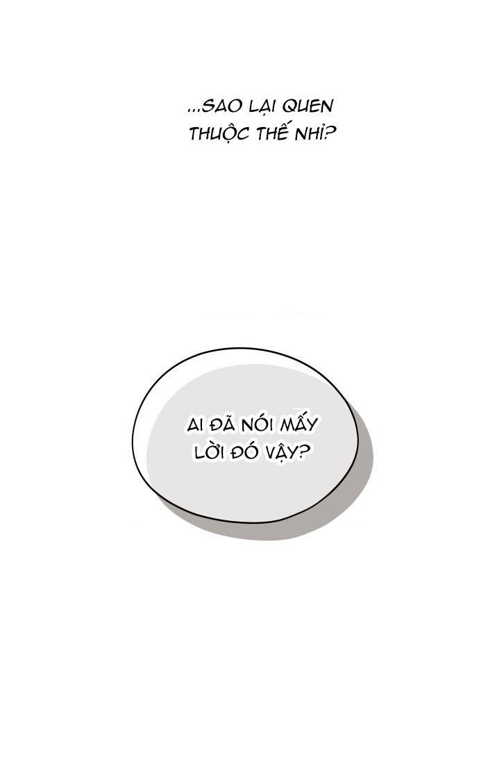 Hôm Nay Han Yoil Là Con Gái Chapter 36 - 54