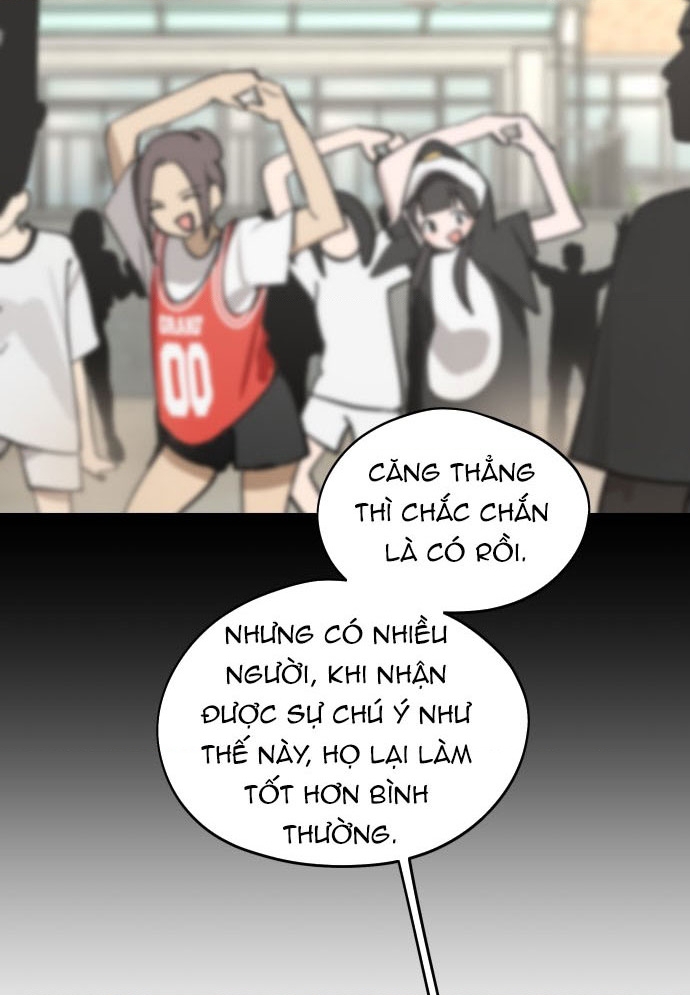 Hôm Nay Han Yoil Là Con Gái Chapter 36 - 51