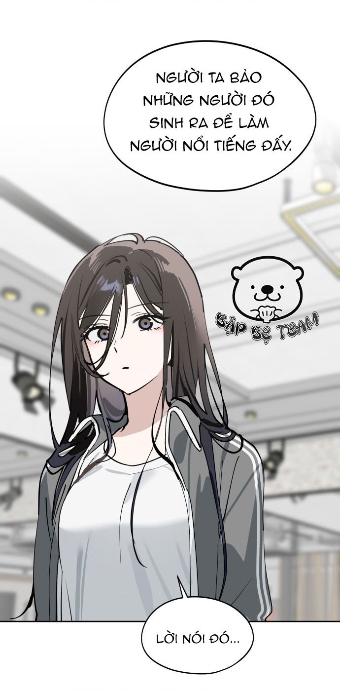 Hôm Nay Han Yoil Là Con Gái Chapter 36 - 53