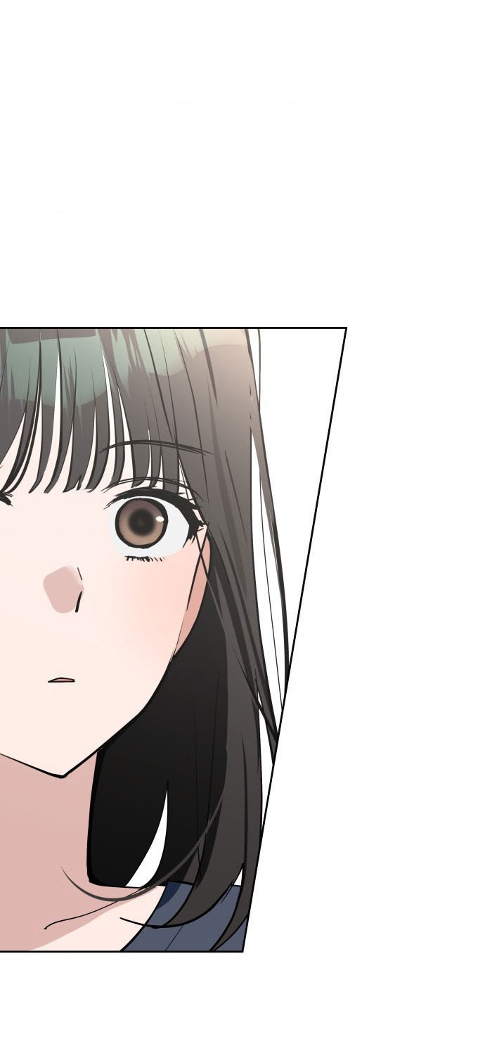 Hôm Nay Han Yoil Là Con Gái Chapter 36 - 66