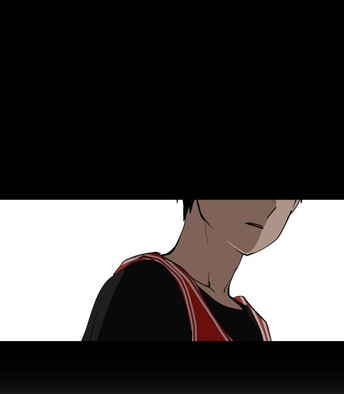 Hôm Nay Han Yoil Là Con Gái Chapter 36 - 60