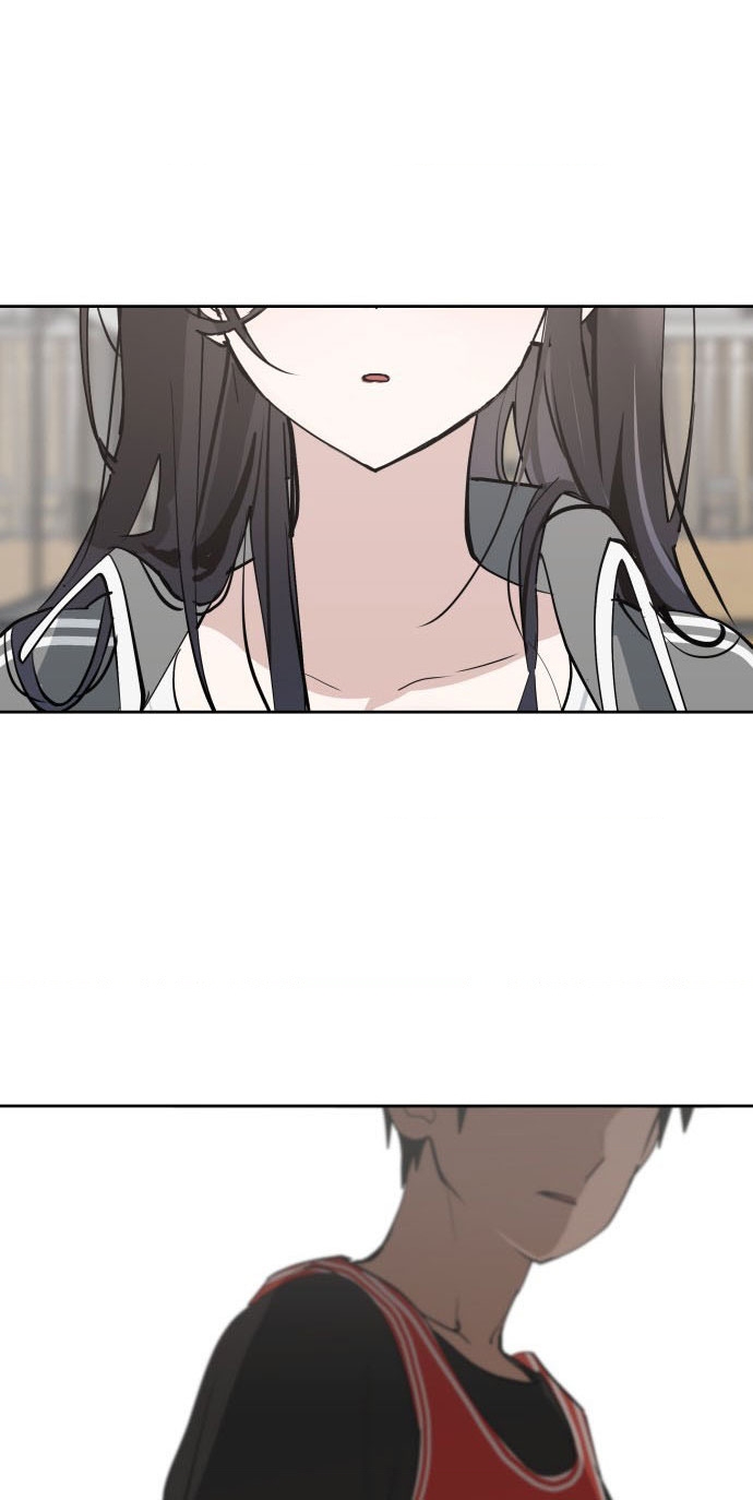 Hôm Nay Han Yoil Là Con Gái Chapter 36 - 62