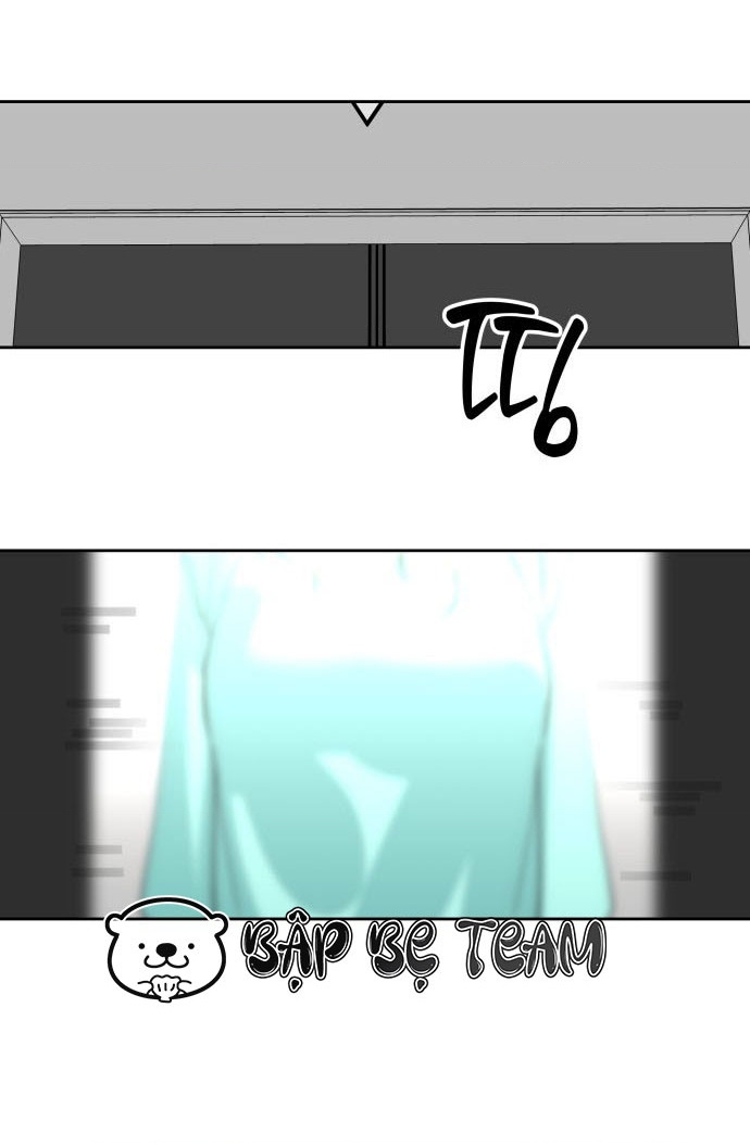 Hôm Nay Han Yoil Là Con Gái Chapter 36 - 74