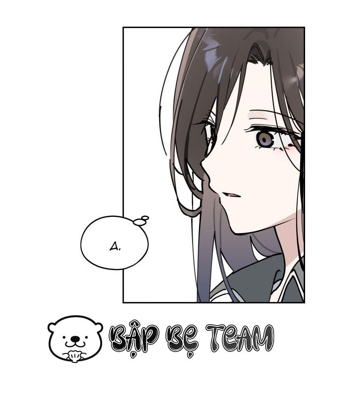 Hôm Nay Han Yoil Là Con Gái Chapter 36 - 78