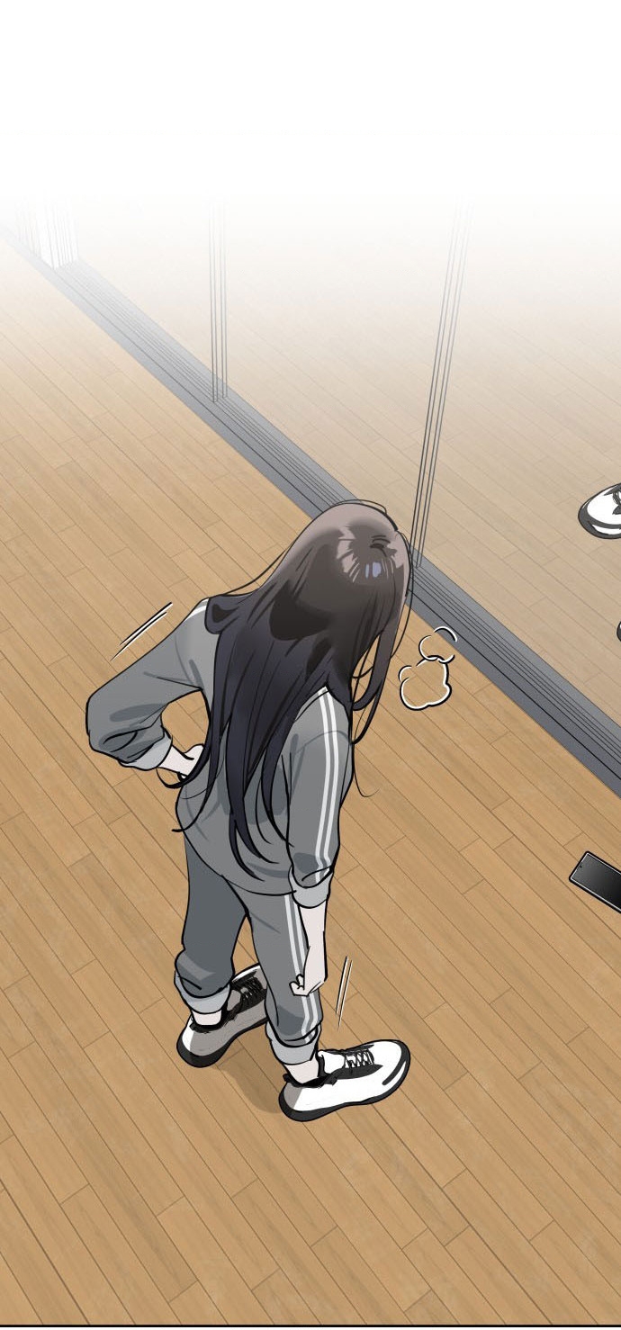 Hôm Nay Han Yoil Là Con Gái Chapter 36 - 29