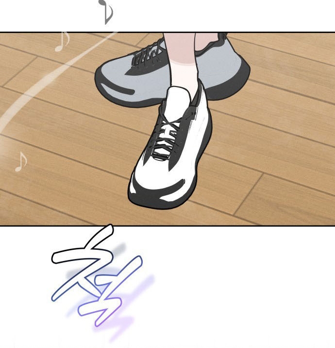 Hôm Nay Han Yoil Là Con Gái Chapter 36 - 22