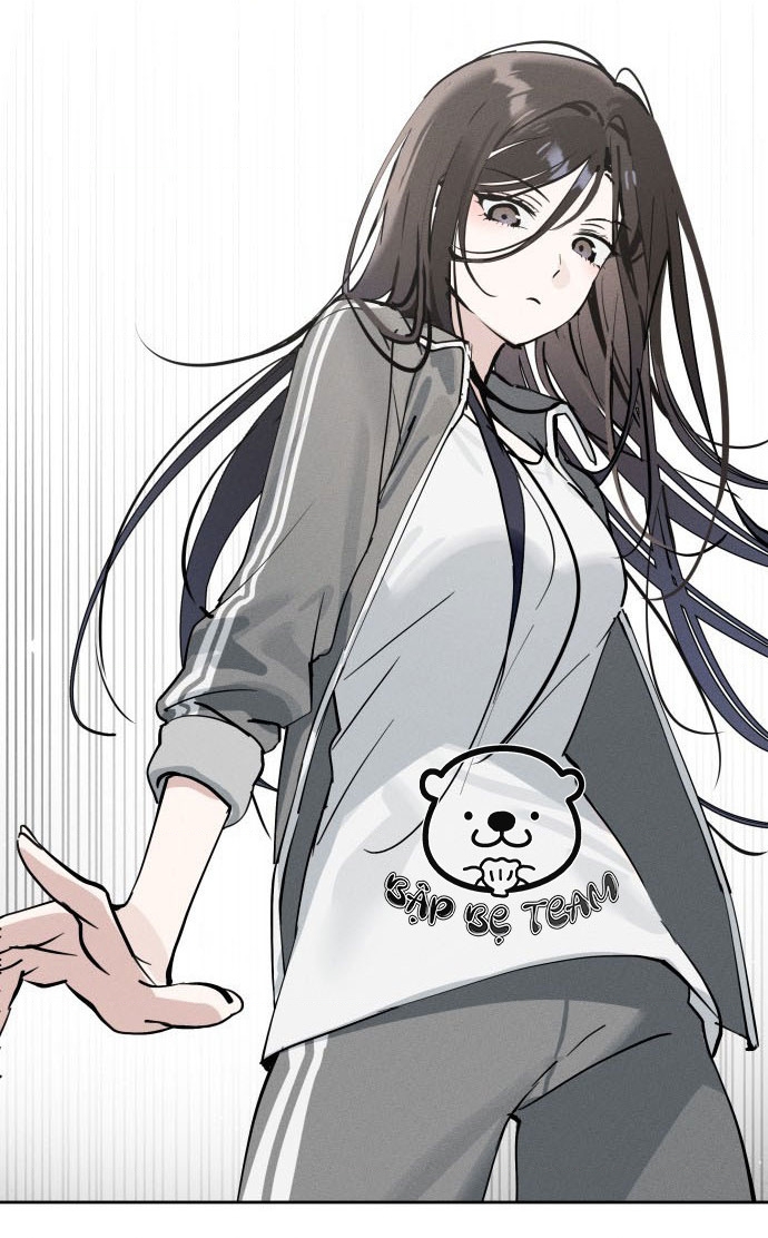 Hôm Nay Han Yoil Là Con Gái Chapter 36 - 23