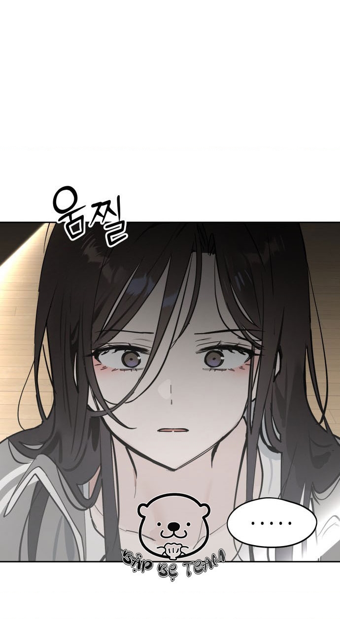 Hôm Nay Han Yoil Là Con Gái Chapter 36 - 34