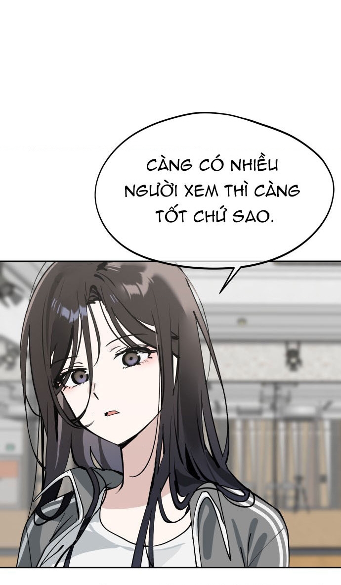 Hôm Nay Han Yoil Là Con Gái Chapter 36 - 41