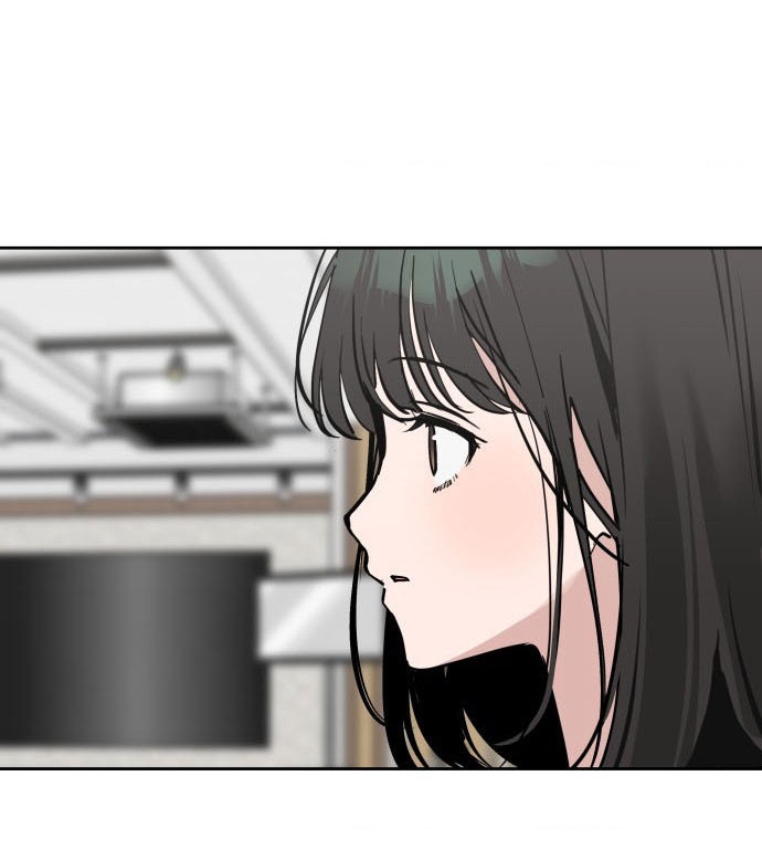 Hôm Nay Han Yoil Là Con Gái Chapter 36 - 42