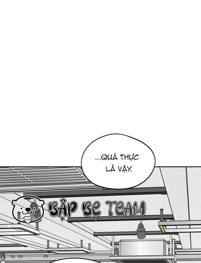 Hôm Nay Han Yoil Là Con Gái Chapter 36 - 43