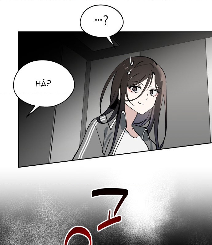 Hôm Nay Han Yoil Là Con Gái Chapter 36 - 87