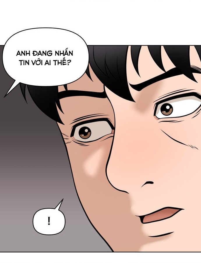 40 Chưa Quá Muộn Chapter 13 - 34
