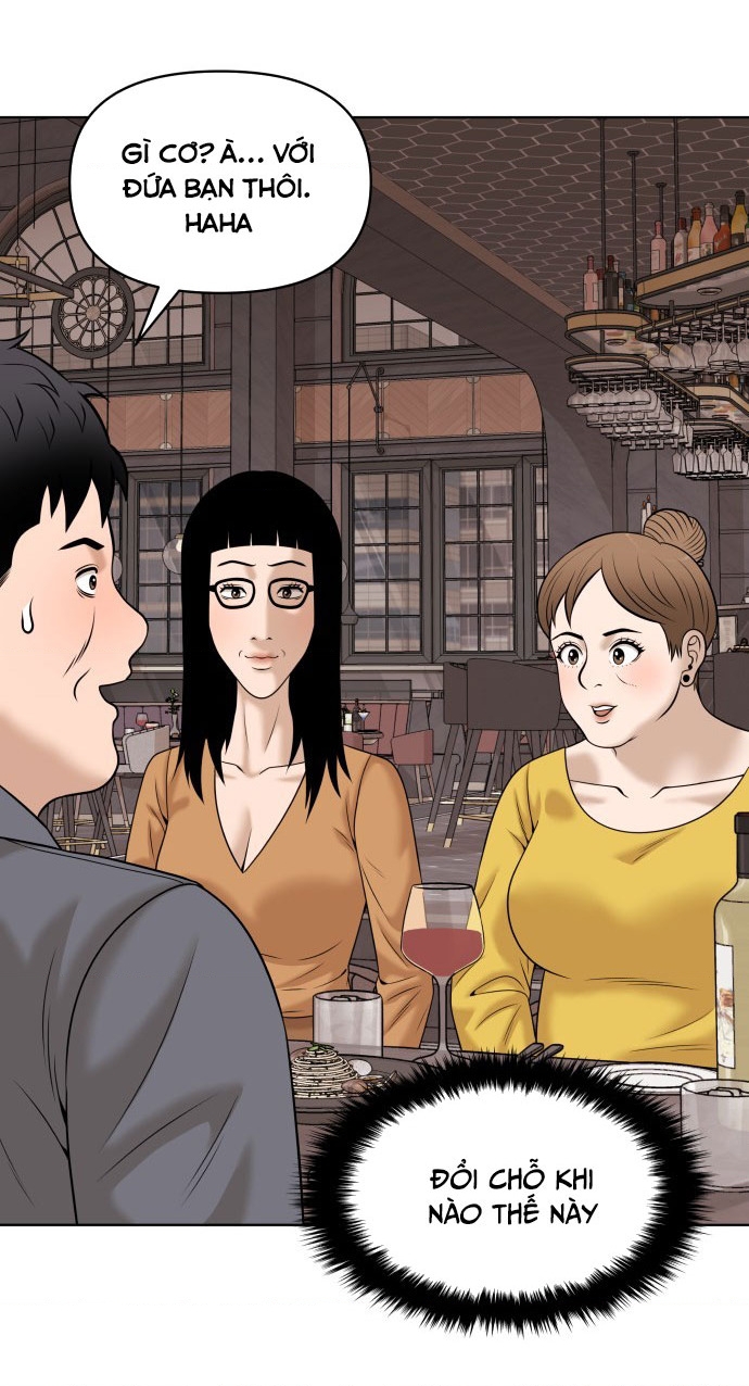 40 Chưa Quá Muộn Chapter 13 - 36