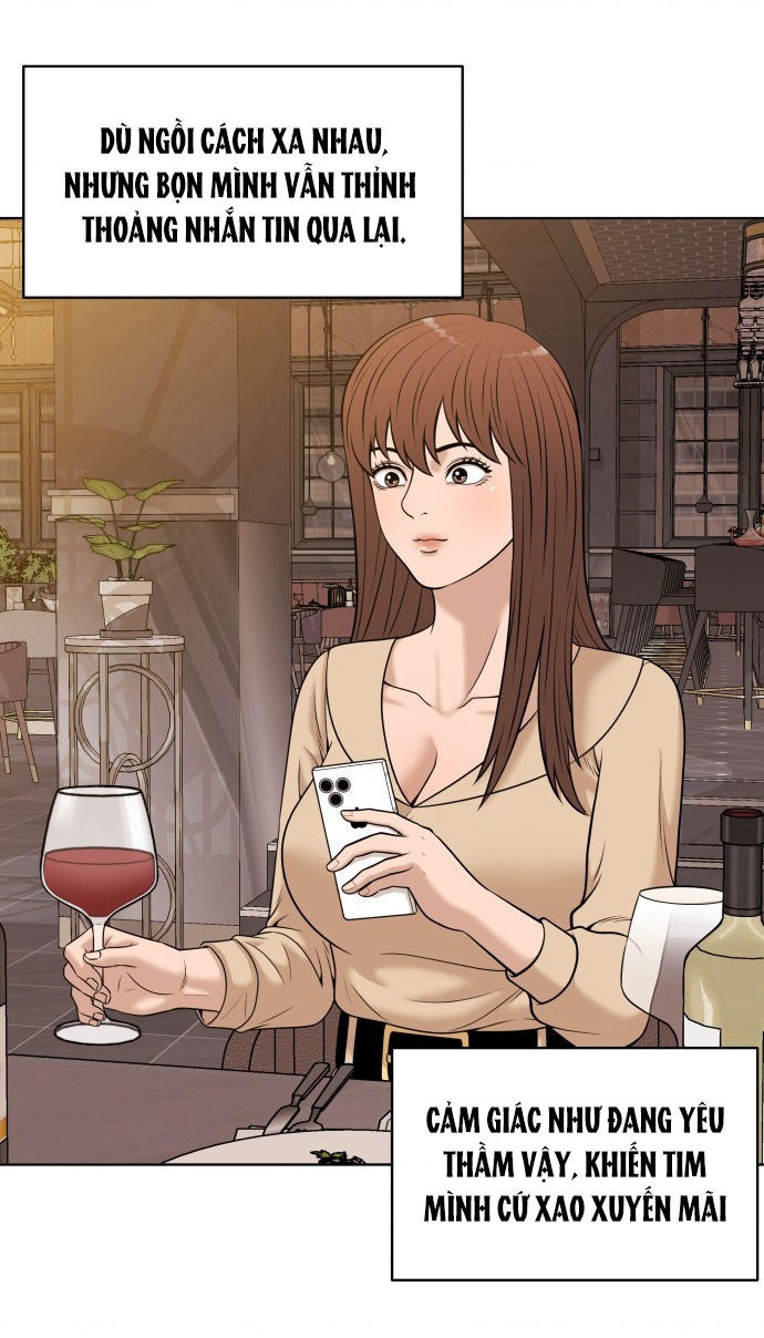 40 Chưa Quá Muộn Chapter 13 - 32