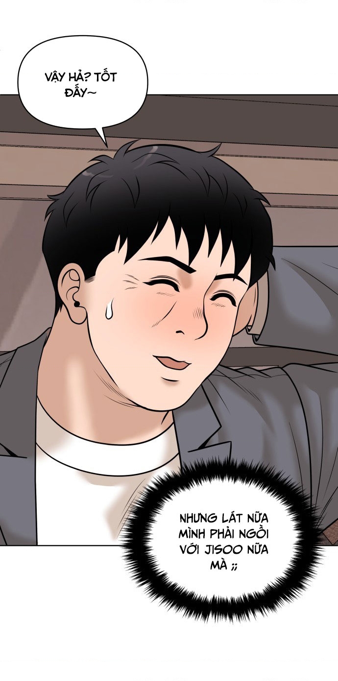 40 Chưa Quá Muộn Chapter 13 - 46