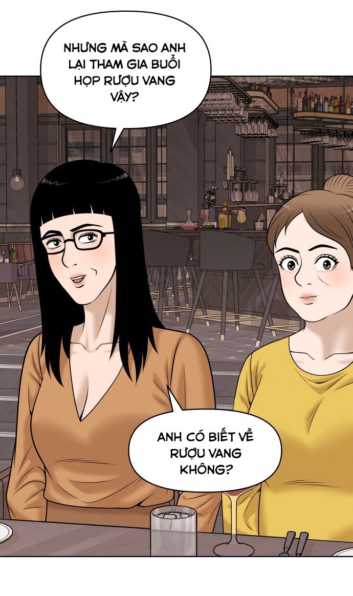 40 Chưa Quá Muộn Chapter 13 - 48