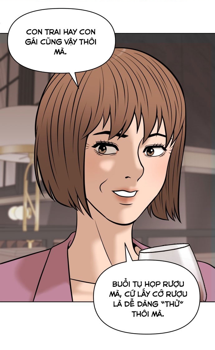 40 Chưa Quá Muộn Chapter 13 - 54