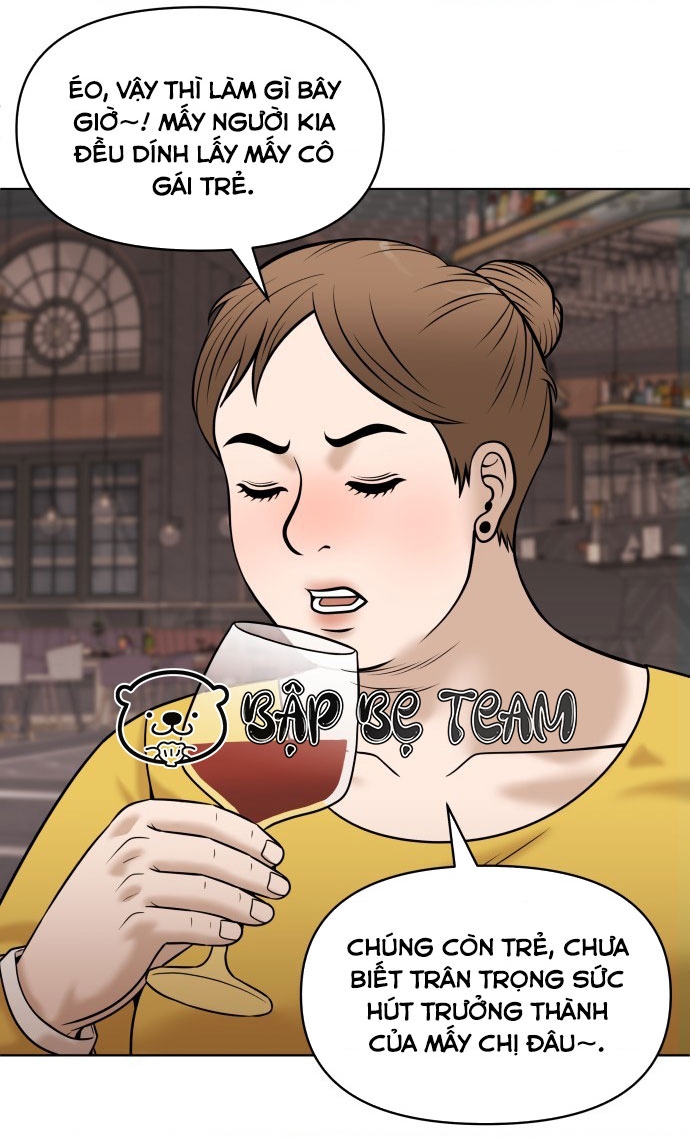 40 Chưa Quá Muộn Chapter 13 - 56