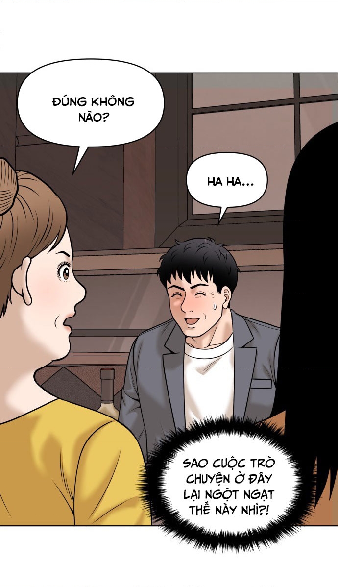 40 Chưa Quá Muộn Chapter 13 - 58