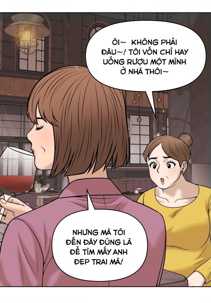 40 Chưa Quá Muộn Chapter 13 - 52