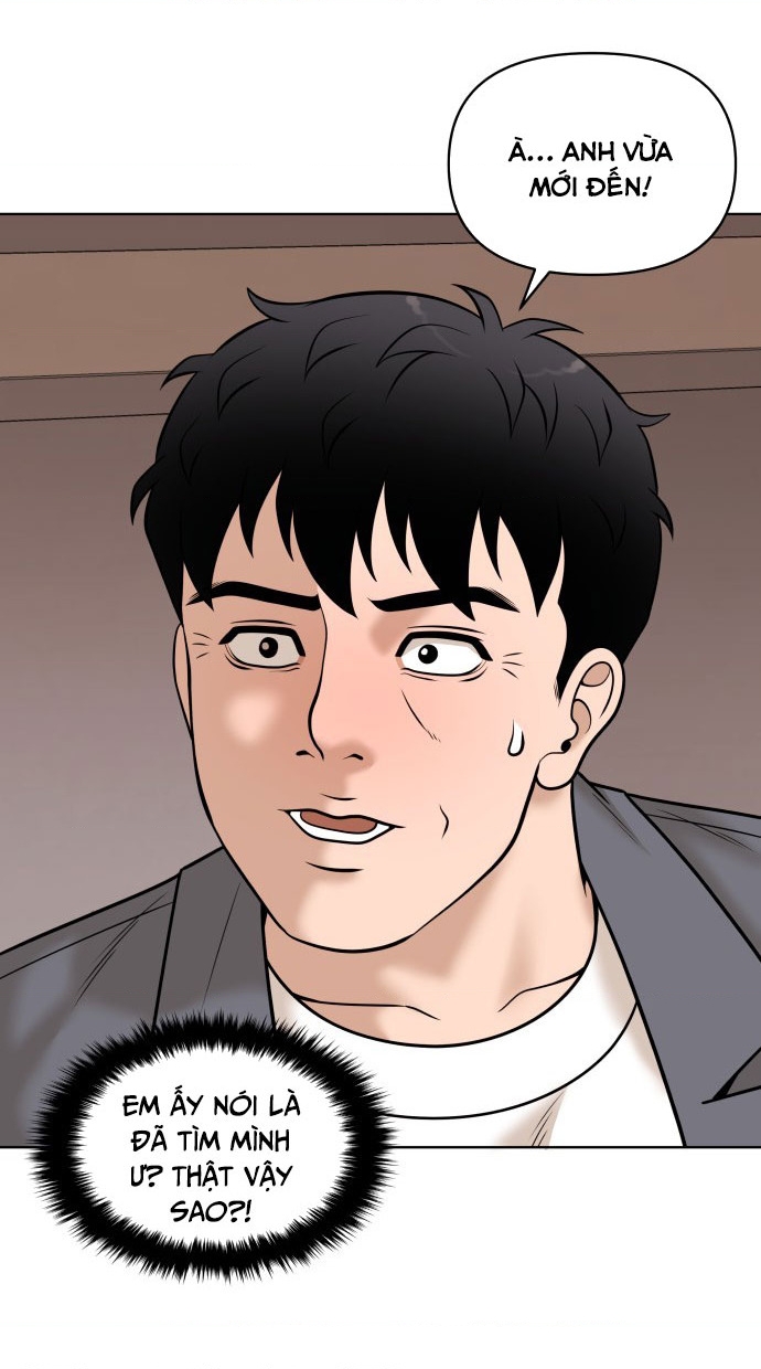 40 Chưa Quá Muộn Chapter 13 - 8