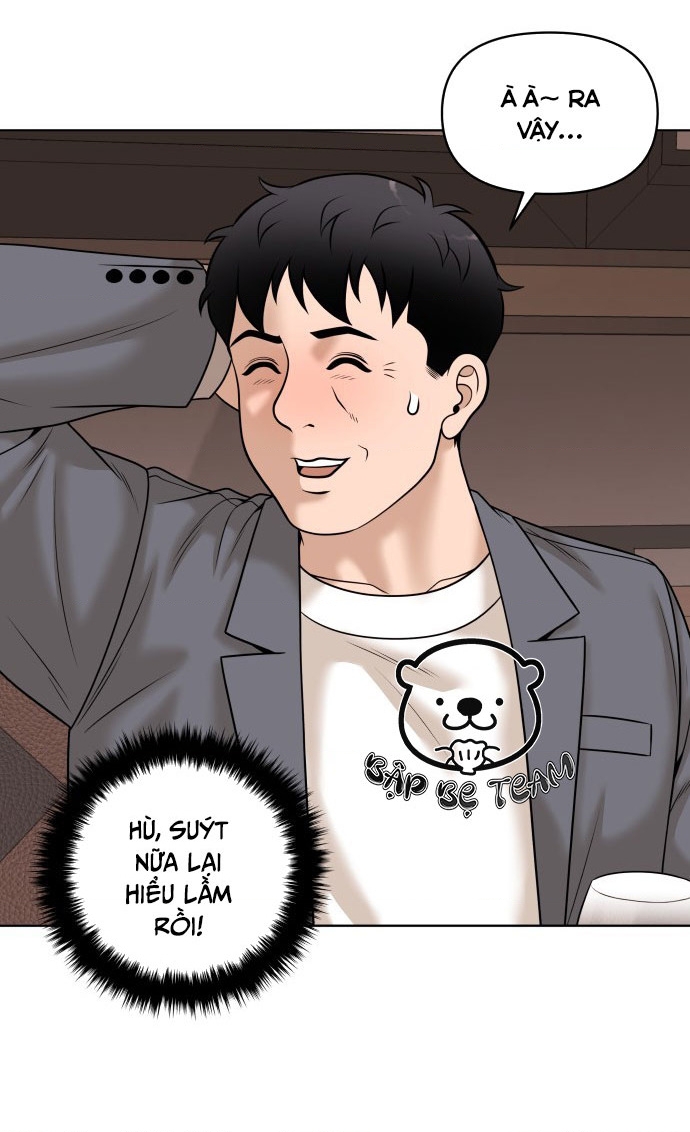 40 Chưa Quá Muộn Chapter 13 - 12