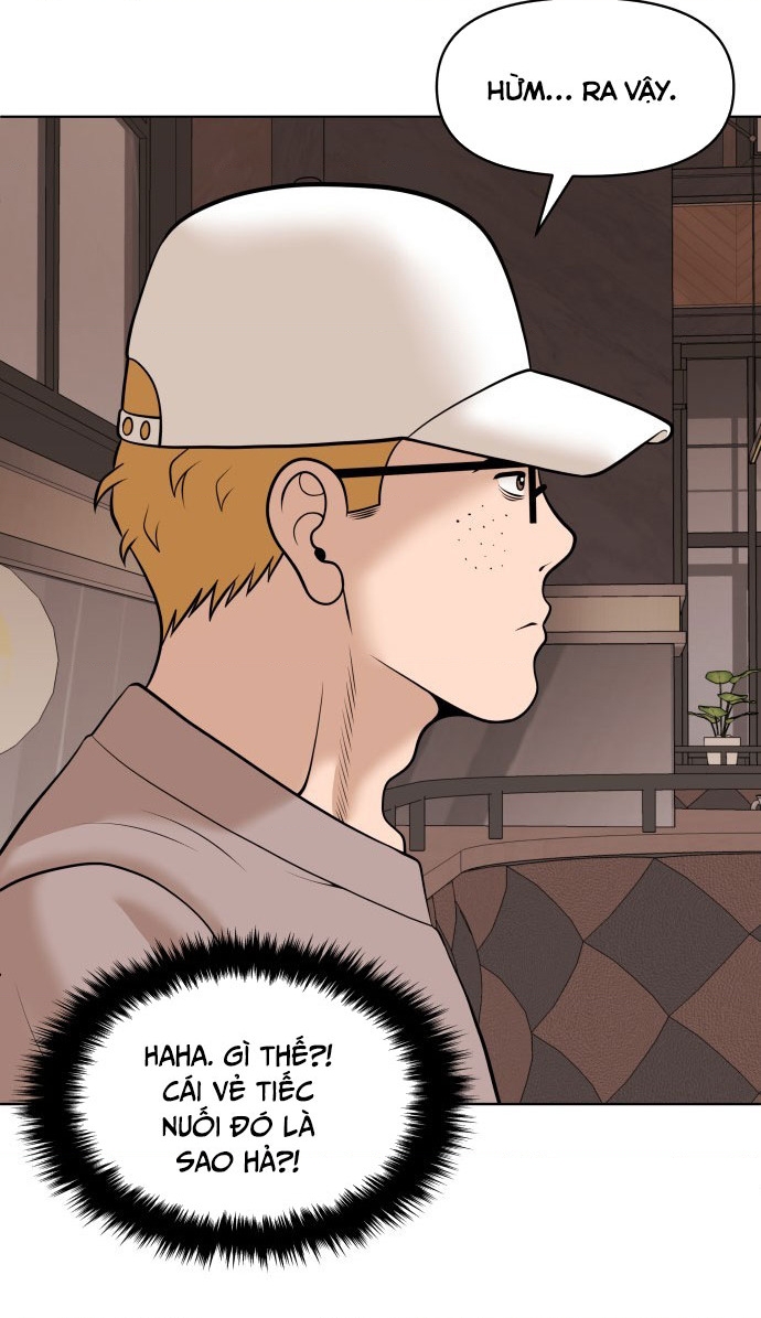 40 Chưa Quá Muộn Chapter 13 - 24