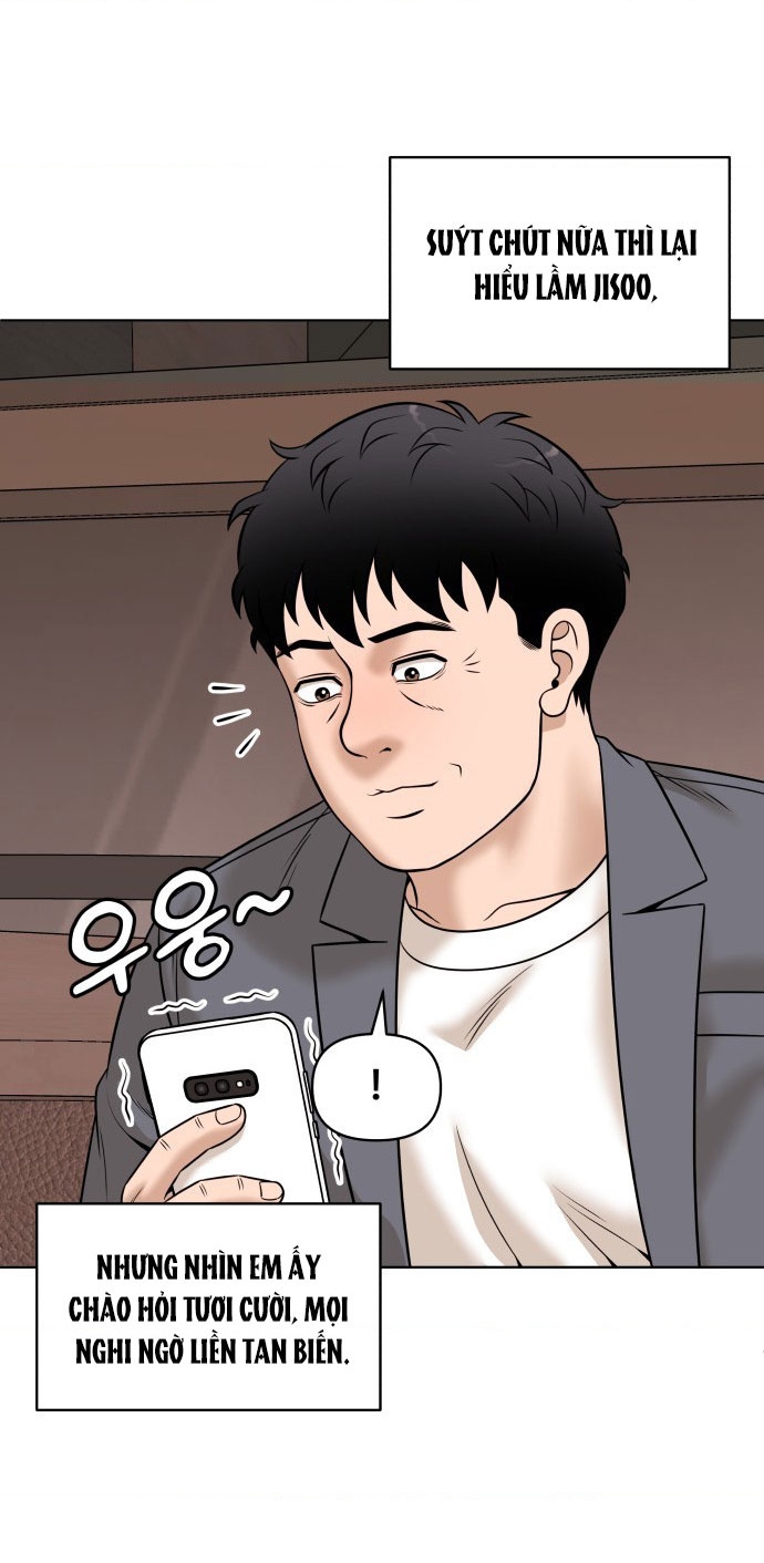 40 Chưa Quá Muộn Chapter 13 - 26