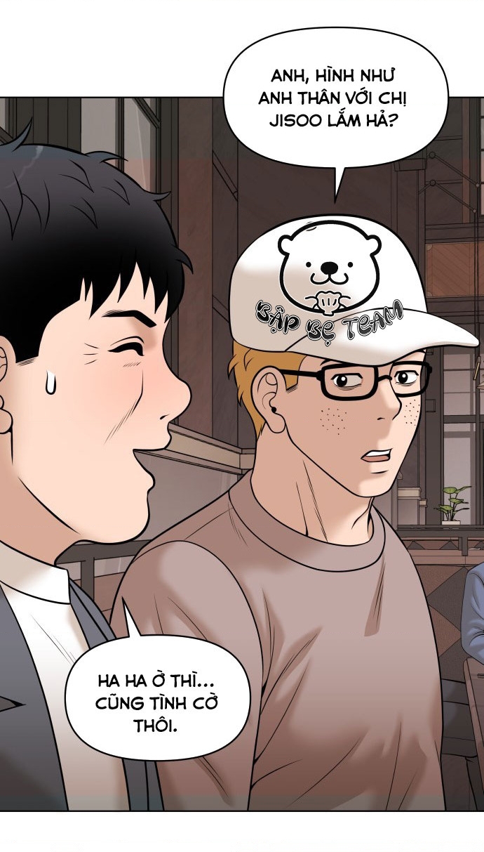 40 Chưa Quá Muộn Chapter 13 - 22