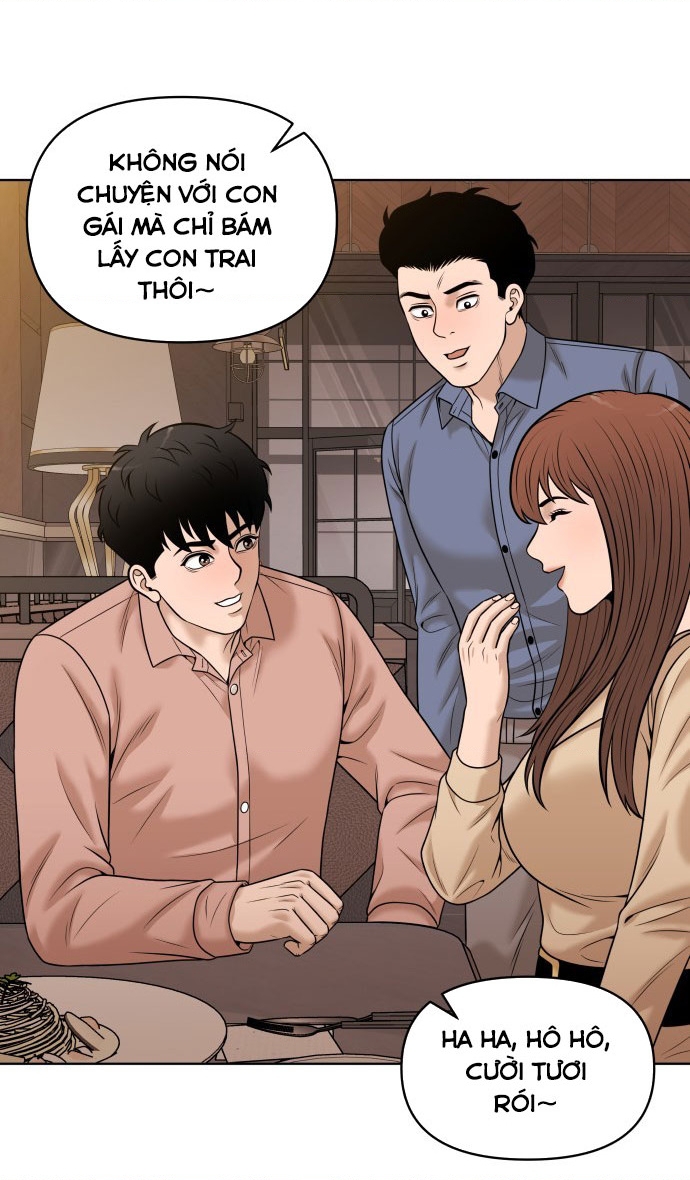 40 Chưa Quá Muộn Chapter 13 - 64