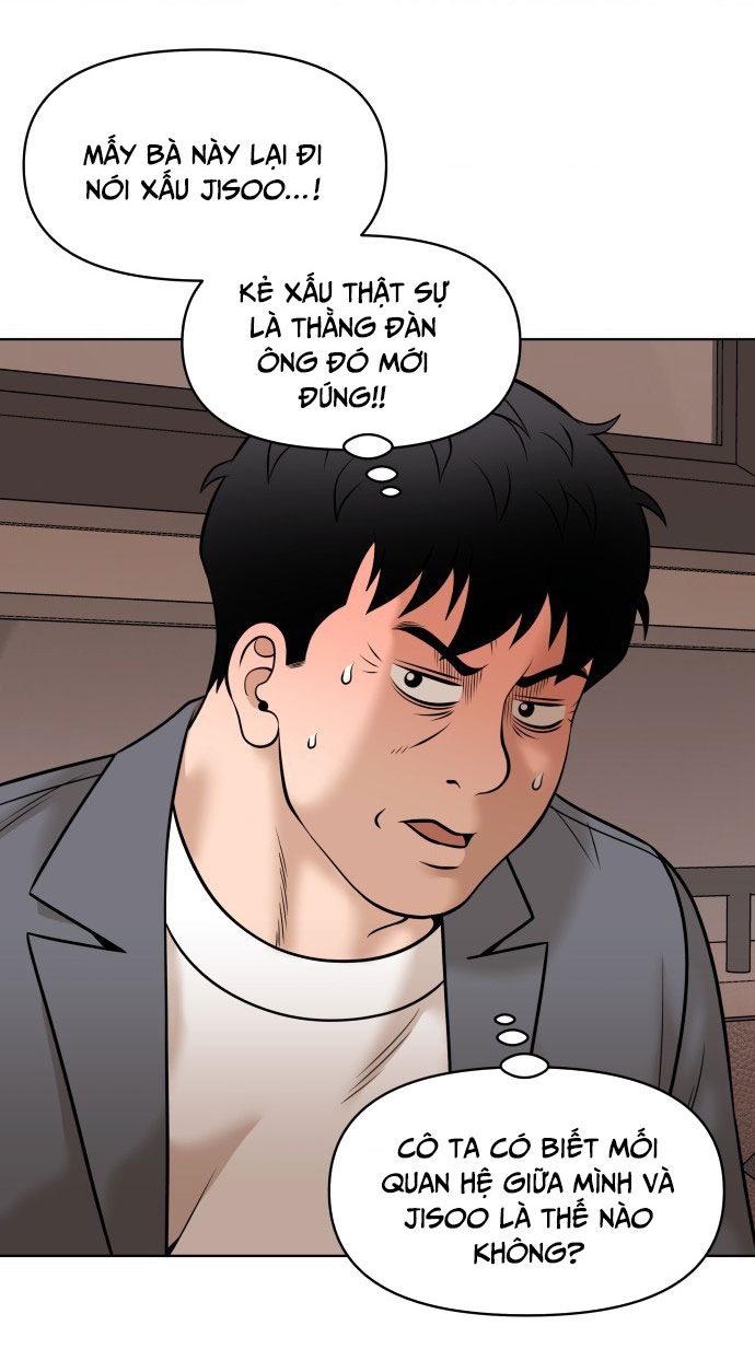 40 Chưa Quá Muộn Chapter 13 - 68