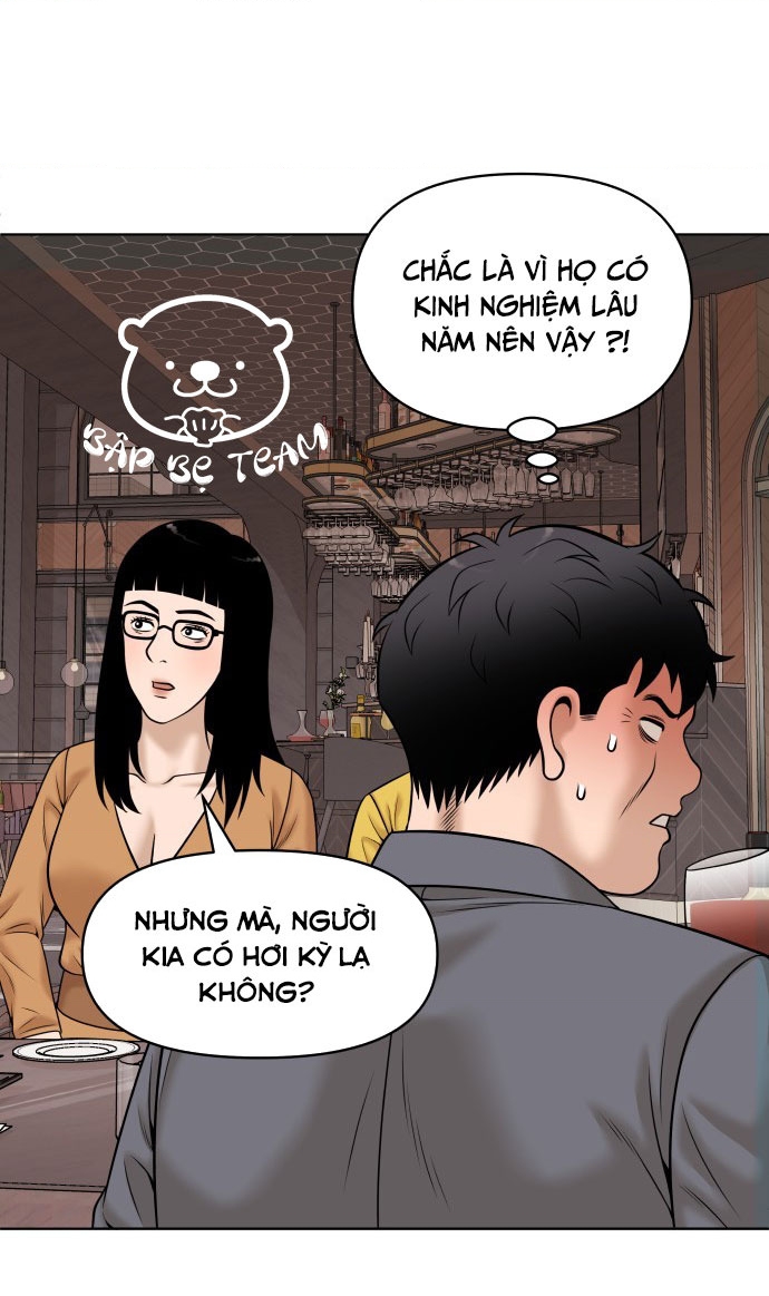 40 Chưa Quá Muộn Chapter 13 - 60