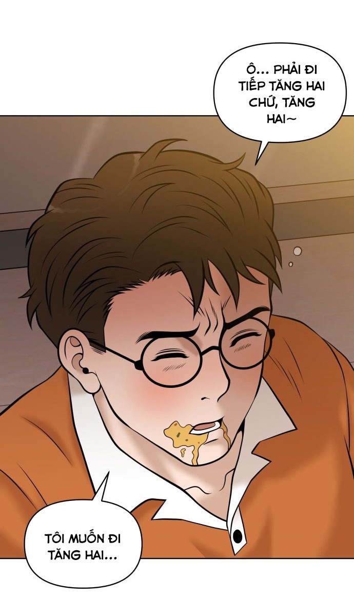 40 Chưa Quá Muộn Chapter 13 - 74