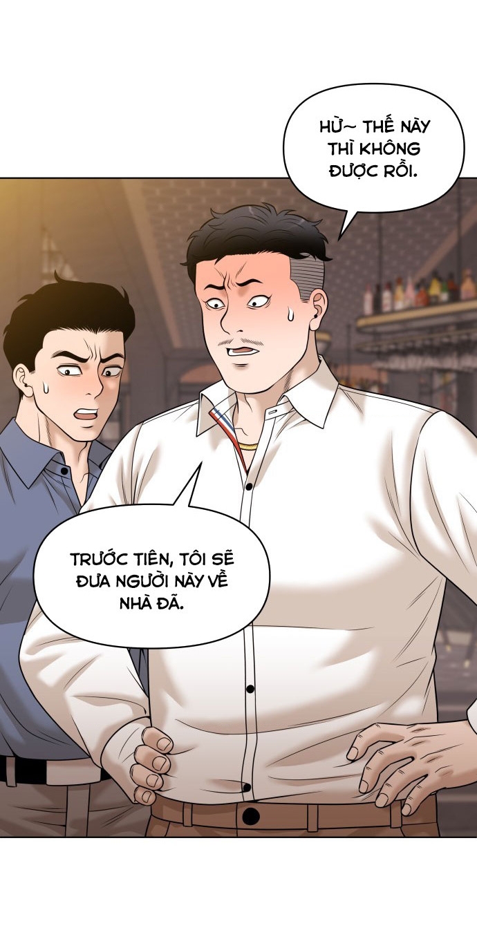 40 Chưa Quá Muộn Chapter 13 - 76