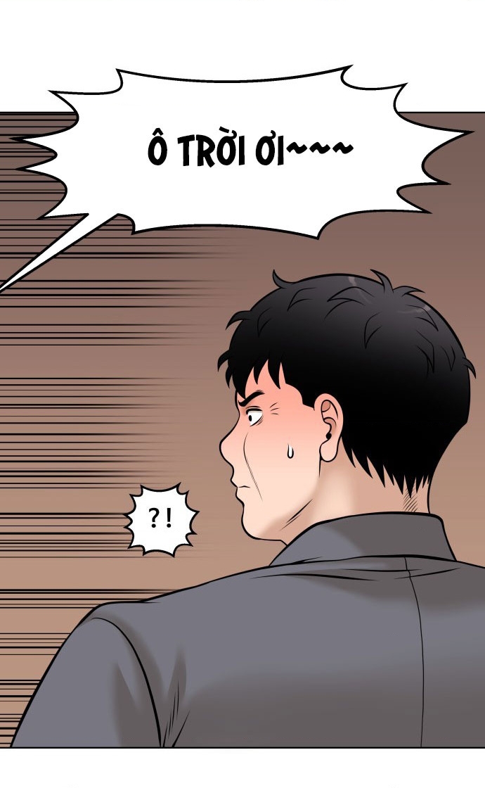 40 Chưa Quá Muộn Chapter 13 - 70